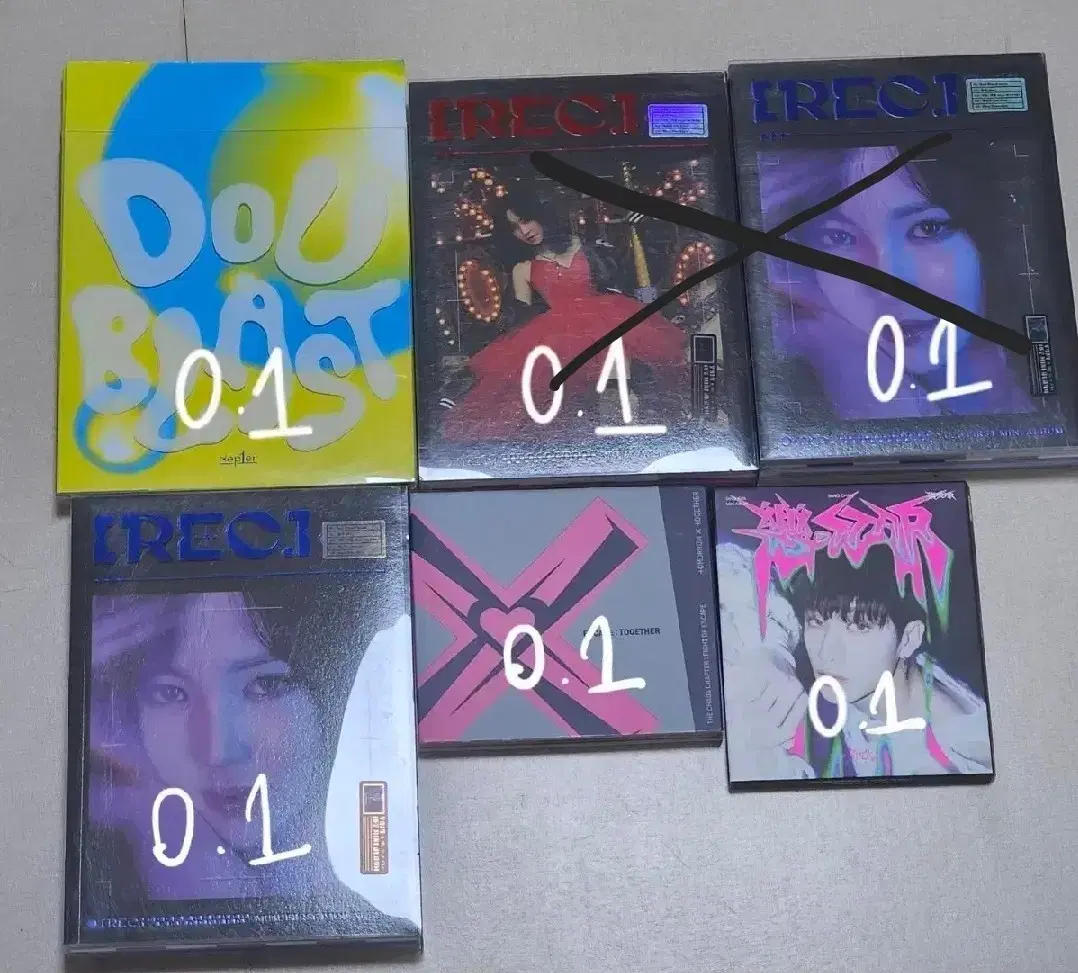 thumbnail-6